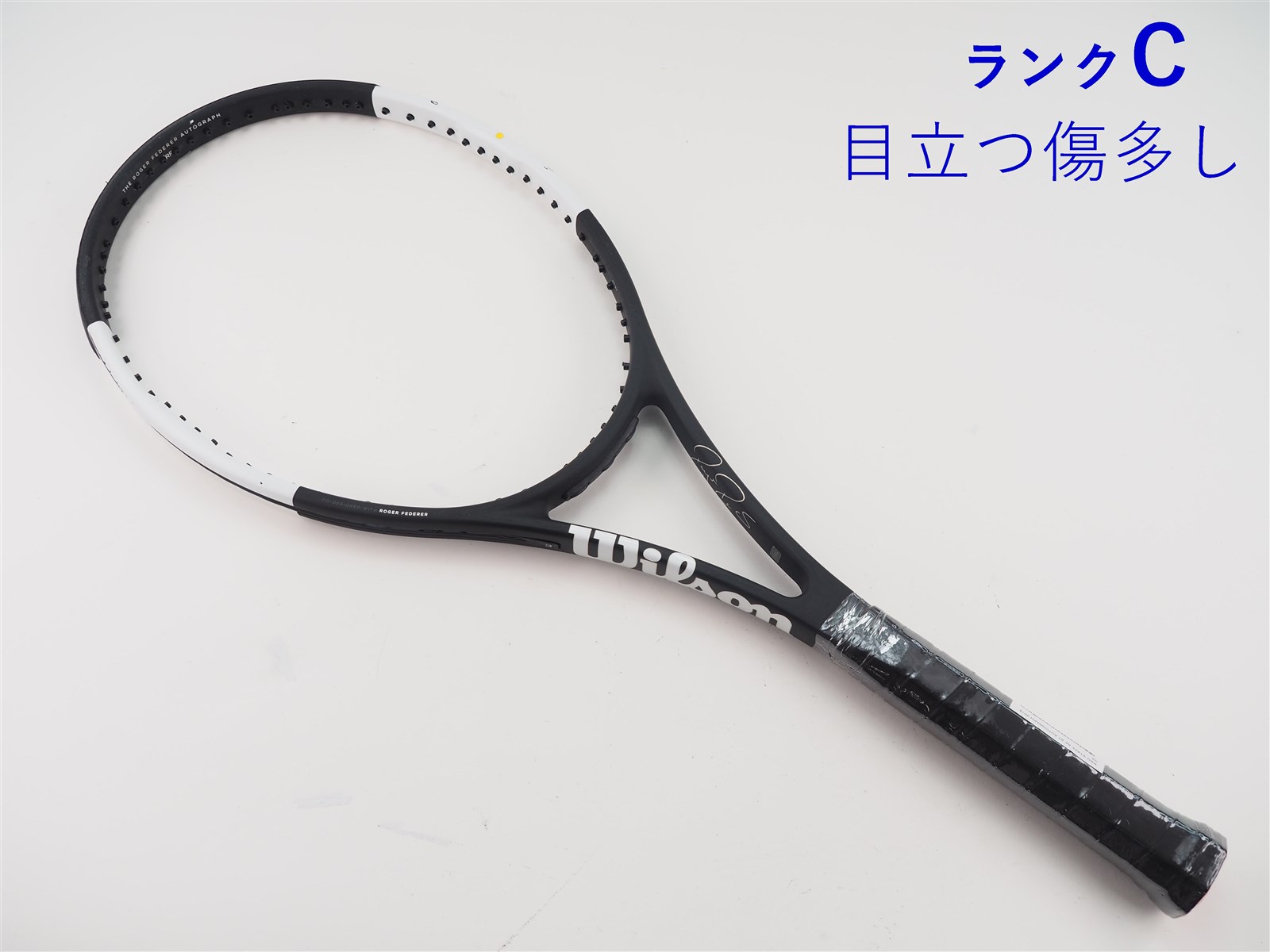 c25110090c-m-01-pl.jpg