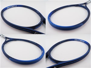 中古】ダイアデム エレベート ツアー 98 V3 2023年モデルDIADEM