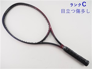 【中古】ヨネックス RQ-350 ビッグスリム<br>YONEX RQ-350 BIGSLIM(UL2)【中古 テニスラケット】