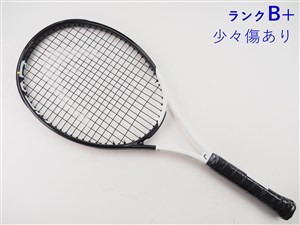 【中古】ヘッド スピード ジュニア 2022年モデル【ジュニア用ラケット】【子供 子供用】<br>HEAD SPEED JR. 2022(G0)【中古 テニスラケット】【こども】【送料無料】