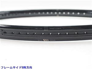 中古】ヘッド スピード プロ 2022年モデルHEAD SPEED PRO 2022(G2