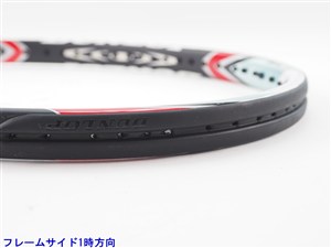 中古】ダンロップ エアロジェル 4D 300 2008年モデルDUNLOP AEROGEL 4D