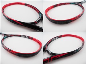 中古】ヨネックス ブイコア エスブイ100 FR 2016年モデル【インポート