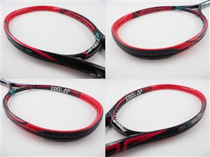 中古】ヨネックス ブイコア エスブイ100 FR 2016年モデル【インポート