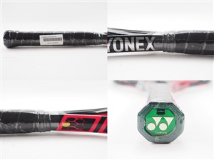 中古】ヨネックス ブイコア エスブイ100 FR 2016年モデル【インポート