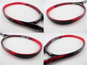 中古】ヨネックス ブイコア エスブイ 100エス 2016年モデルYONEX VCORE