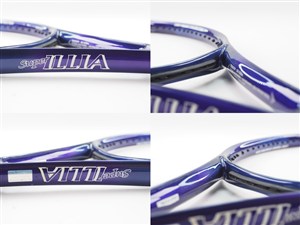 中古】ブリヂストン スーパー イリアBRIDGESTONE SUPER ILLIA(XSL2