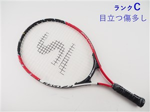 【中古】スリクソン レヴォ 23【キッズ用ラケット】【子供 子供用】<br>SRIXON REVO 23(G0)【中古 テニスラケット】【こども】