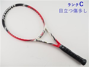 【中古】ウィルソン スティーム 99エス 2013年モデル<br>WILSON STEAM 99S 2013(G2)【中古 テニスラケット】【送料無料】