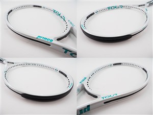 中古】プリンス ツアー 95 2022年モデルPRINCE TOUR 95 2022(G2)【中古