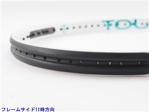中古】プリンス ツアー 95 2022年モデルPRINCE TOUR 95 2022(G2)【中古