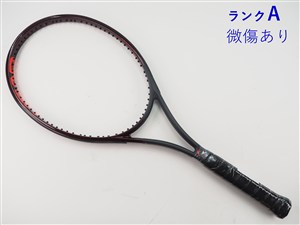 【中古】ヘッド プレステージ MP 2021年モデル<br>HEAD PRESTIGE MP 2021(G2)【中古 テニスラケット】【送料無料】