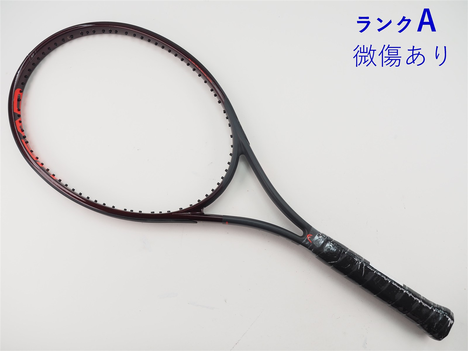 HEAD PRESTIGE MP（プレステージ　ツアー） G2 中古】ヘッド プレステージ MP 2021年モデルHEAD PRESTIGE MP 2021(G2
