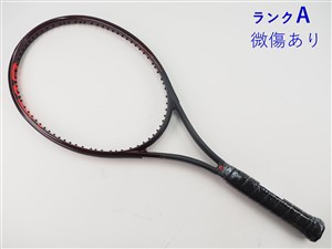 【中古】ヘッド プレステージ MP 2021年モデル<br>HEAD PRESTIGE MP 2021(G2)【中古 テニスラケット】【送料無料】