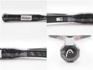 中古】ヘッド プレステージ MP 2021年モデルHEAD PRESTIGE MP 2021(G2