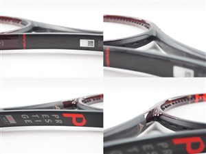 中古】ヘッド プレステージ MP 2021年モデルHEAD PRESTIGE MP 2021(G2