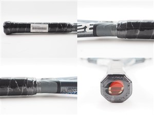 中古 テニスラケット バボラ ドライブ ゼット ライト 2004年モデル (G2)BABOLAT DRIVE Z LITE 2004 中古】バボラ ドライブ ゼット ライト 2004年モデルBABOLAT DRIVE Z