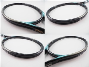 中古】ウィルソン ハンマー 4.0 ストレッチ 110WILSON HAMMER 4.0