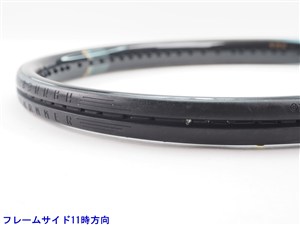 中古】ウィルソン ハンマー 4.0 ストレッチ 110WILSON HAMMER 4.0
