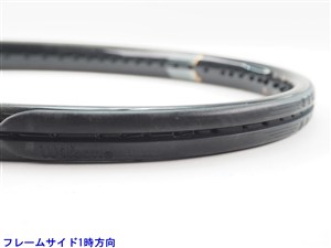 中古】ウィルソン ハンマー 4.0 ストレッチ 110WILSON HAMMER 4.0