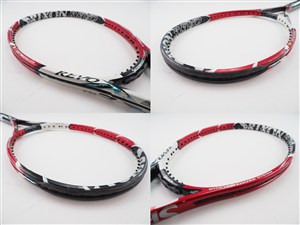 中古】スリクソン レヴォ エックス 2.0 2013年モデルSRIXON REVO X 2.0