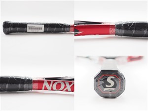 中古】スリクソン レヴォ エックス 2.0 2013年モデルSRIXON REVO X 2.0