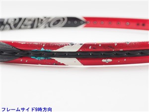 中古】スリクソン レヴォ エックス 2.0 2013年モデルSRIXON REVO X 2.0