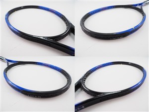 中古】ヘッド プロ ツアー 630HEAD PRO TOUR 630(SL3)【中古 テニス