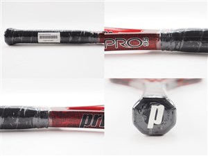 中古】プリンス イーエックスオースリー イグナイト プロ 95PRINCE