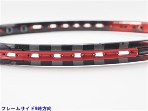 中古】プリンス イーエックスオースリー イグナイト プロ 95PRINCE