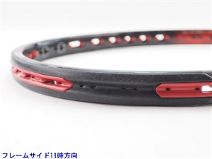 中古】プリンス イーエックスオースリー イグナイト プロ 95PRINCE