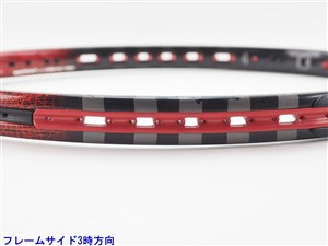 中古】プリンス イーエックスオースリー イグナイト プロ 95PRINCE