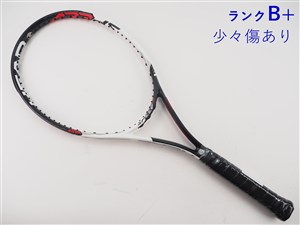 ���C���摜