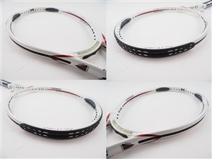 中古】プリンス ツアー ハリアー DB MP 2005年モデルPRINCE TOUR