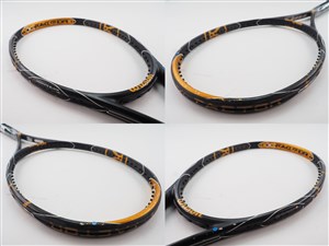 中古】ウィルソン K ブレード ツアー 93 2008年モデルWILSON K BLADE