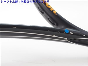 中古】ウィルソン K ブレード ツアー 93 2008年モデルWILSON K BLADE
