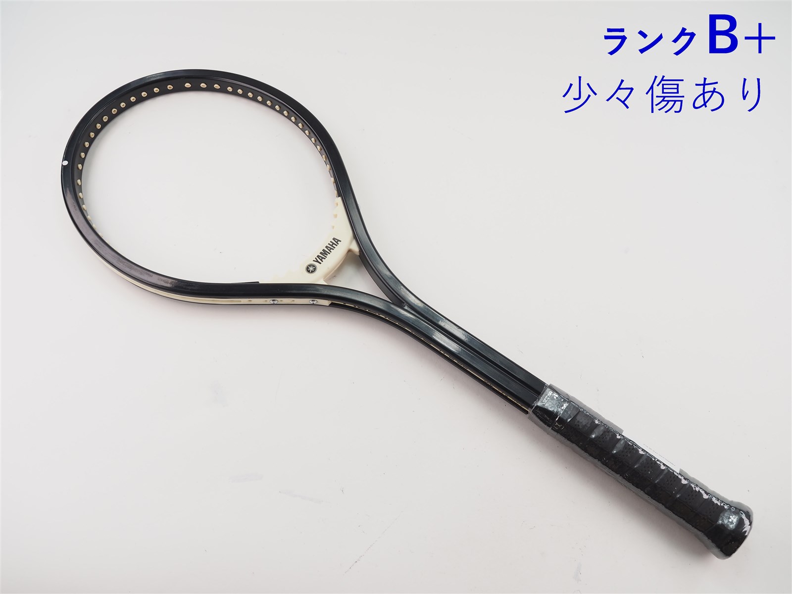 c25110170c-m-01-pl.jpg
