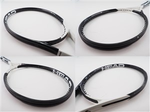 中古】ヘッド スピード プロ 2022年モデルHEAD SPEED PRO 2022(G2