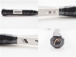 中古】ヘッド スピード プロ 2022年モデルHEAD SPEED PRO 2022(G2