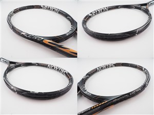 中古】スリクソン レヴォ CZ 98D 2015年モデルSRIXON REVO CZ 98D 2015