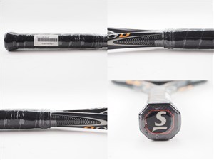 中古】スリクソン レヴォ CZ 98D 2015年モデルSRIXON REVO CZ 98D 2015