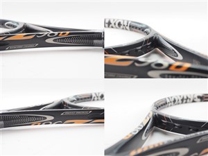 中古】スリクソン レヴォ CZ 98D 2015年モデルSRIXON REVO CZ 98D 2015