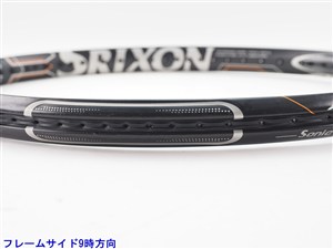 中古】スリクソン レヴォ CZ 98D 2015年モデルSRIXON REVO CZ 98D 2015