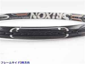 スリクソン レボ CZ 98 D G32本組 スリクソン レボ CZ 98 D G32本組