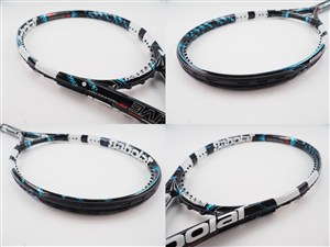 ピュアドライブ 2012 G2 2本 Babolat Pure Drive 2012 2本セット G2 Babolat Pure Drive 2012 2本