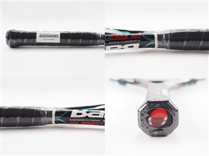 ピュアドライブ 2012 G2 2本 ピュアドライブ 2012 G2 2本 Babolat Pure Drive 2012 2本セット G2