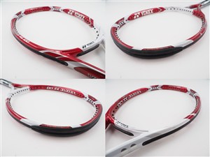 中古】ヨネックス ブイコア エックスアイ 100 2012年モデルYONEX VCORE