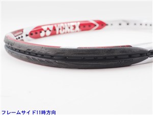 中古】ヨネックス ブイコア エックスアイ 100 2012年モデルYONEX VCORE