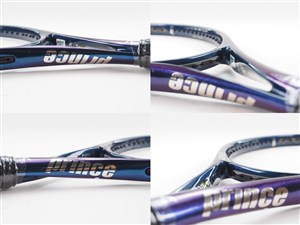 中古】プリンス エックス 100 2022年モデルPRINCE X 100 2022(G2