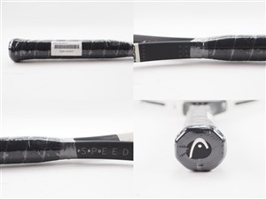 中古】ヘッド スピード プロ 2024年モデルHEAD SPEED PRO 2024(G2